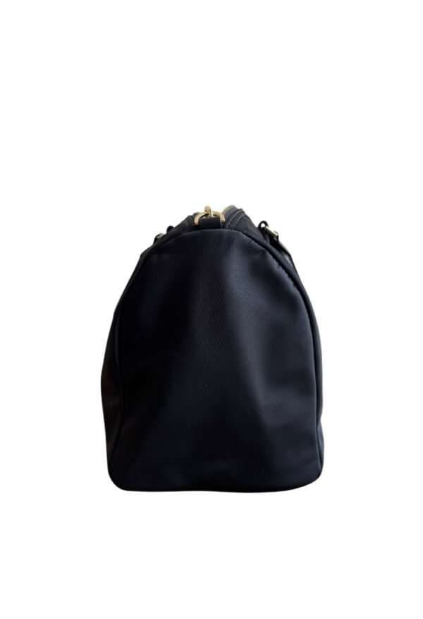 ALGO PRESTADO BAG - PURIFICACIÓN GARCÍA - Image 5